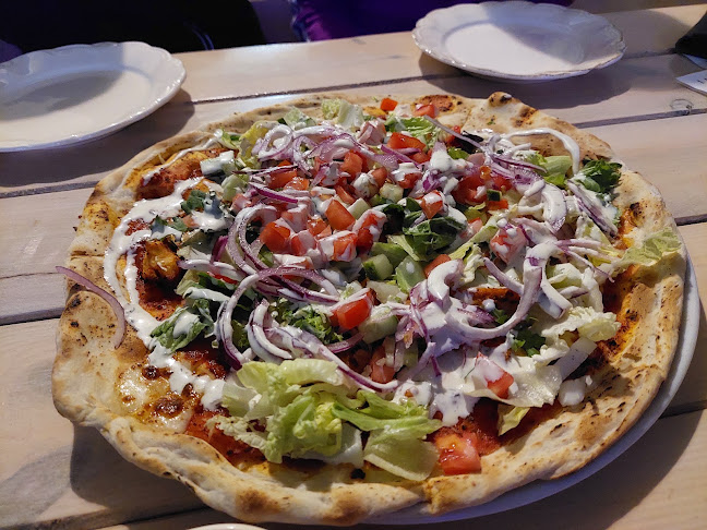 Światowida 8, 72-500 Międzyzdroje