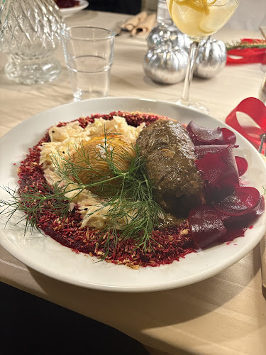 Twoja Wina - Gastronomia