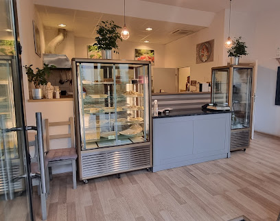 Pracownia pierogów naturalnych - Baza Smaków