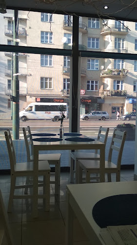 Reviews of Manufaktura Pieroga in Sosnowiec - Gastronomia