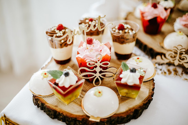 Dom Przyjęć Karina - Pszów