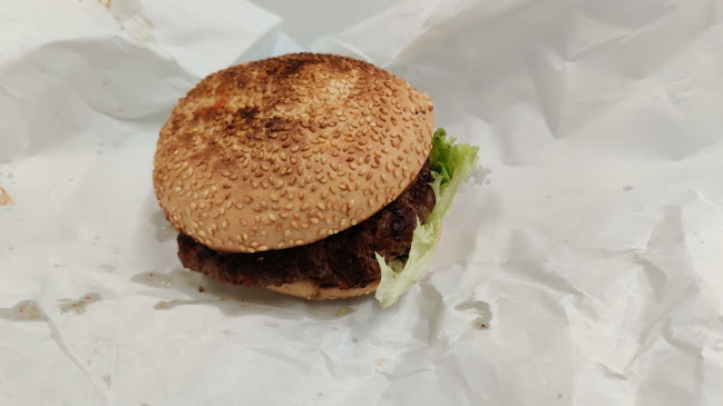 Manufaktura Krakowska