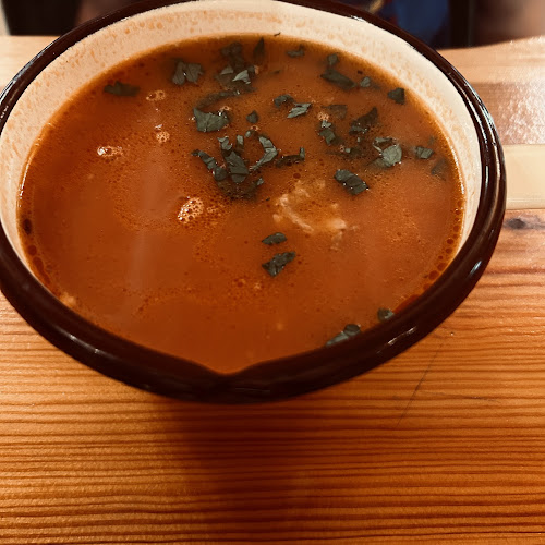 Podgórze 4a, 57-340 Duszniki-Zdrój