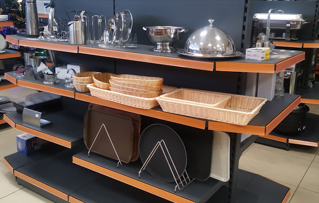 Kozienicka 205/B, 26-613 Radom