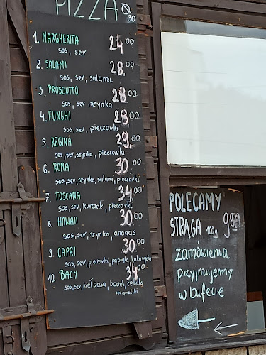 Kalinowa 2, 43-370 Szczyrk