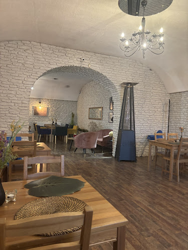 Pizzeria Verona - Reda
