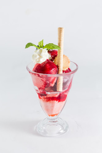 plac Dietla 1, 34-460 Szczawnica