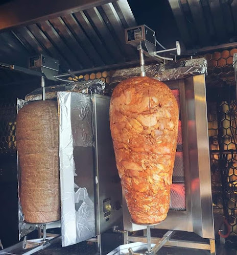 bodrum-kebap.pl