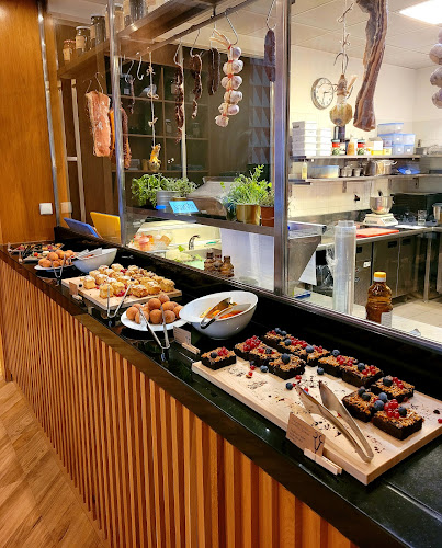 Bukowska 3/9, 60-809 Poznań