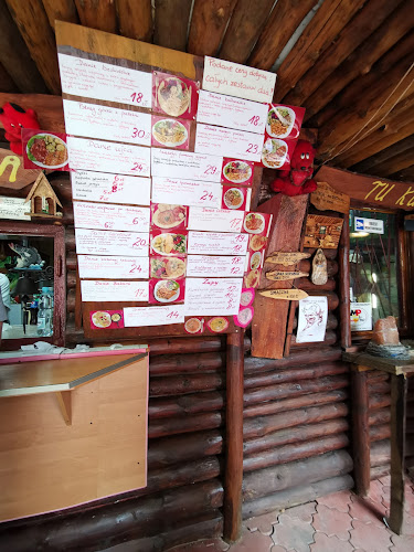 Reviews of Diabli Dołek in Ustroń - Gastronomia