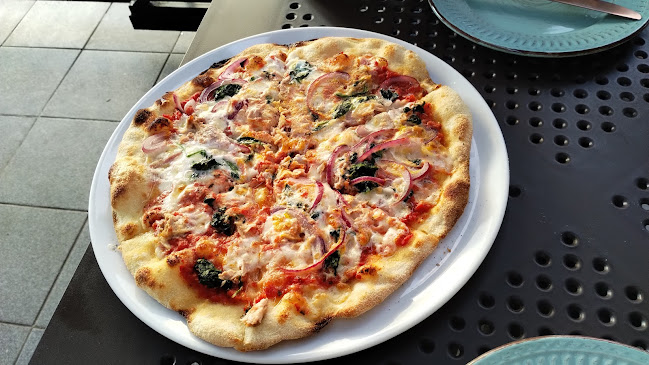 PCK 2, 58-560 Jelenia Góra