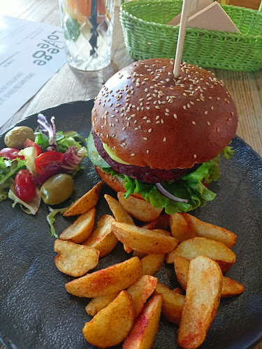 Aleja Komisji Edukacji Narodowej 52/lokal U5, 02-777 Warszawa