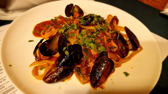 al. Niepodległości 25, 65-001 Zielona Góra