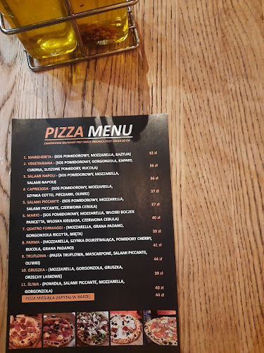 Łazienna 32, 87-100 Toruń