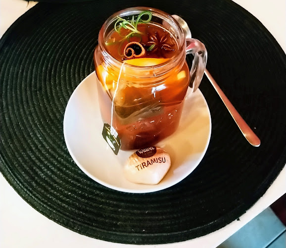 Opinii despre ALE YEAH! BURGER în Brzeg Dolny - Gastronomia