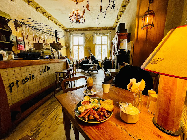 Kościuszki 74/3, 60-142 Poznań