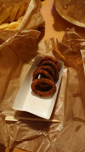 Nieborowska 10 Wejście od ulicy, Anny Jagiellonki, 80-034 Gdańsk