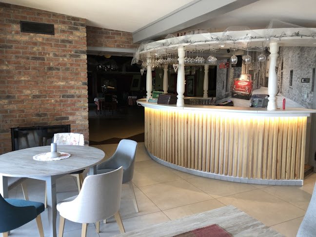 Dworcowa 29, 64-320 Buk