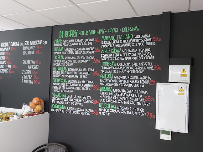 Wspólna 4, 05-075 Warszawa