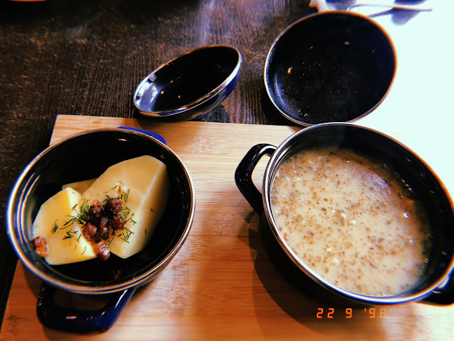 Generała Władysława Sikorskiego 1, 87-140 Chełmża