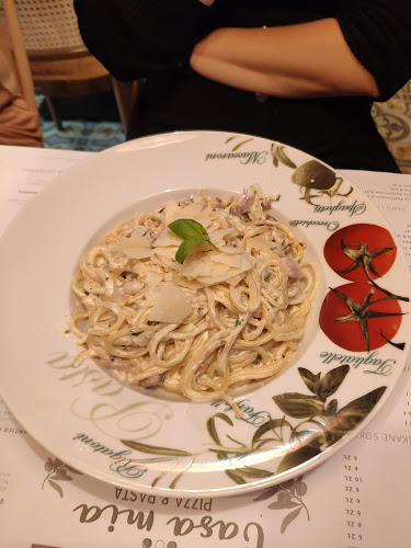 https://www.casamia21.pl/