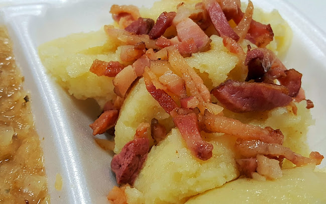 Walerego Przyborowskiego 4, 93-167 Łódź