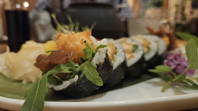 Powstańców Śląskich 4a, 44-200 Rybnik