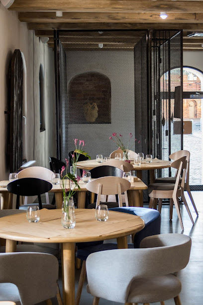 MONKA - Restauracja Toruń - BREAKFAST | BAKERY | RESTAURANT