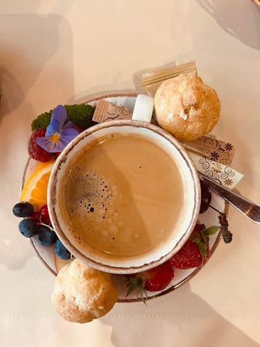 Comentarii opinii despre Kabaczek Smak i Tradycja