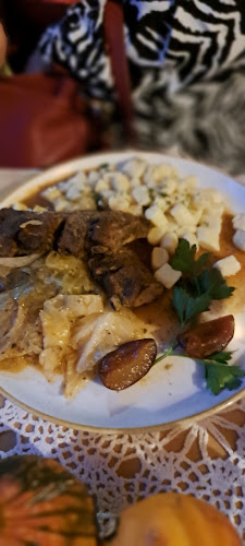 Janowiec 1, 66-111 Nowe Kramsko