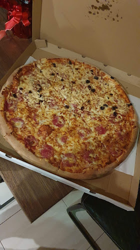 Sandomierska 26A, 27-400 Ostrowiec Świętokrzyski