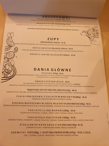 PCK 2, 58-560 Jelenia Góra