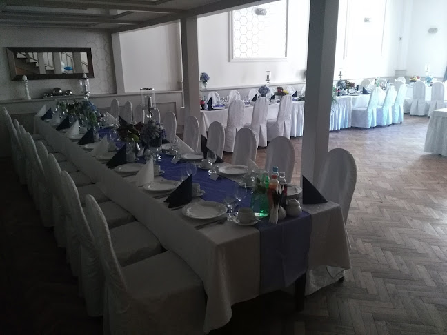 Katowicka 78, 43-200 Pszczyna