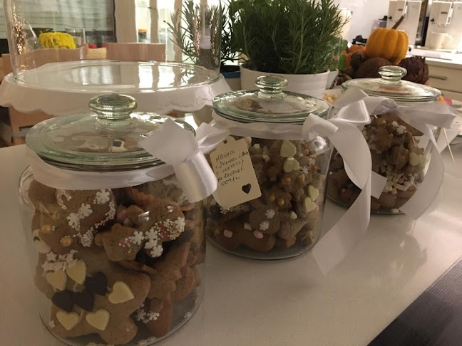 Comentarii opinii despre Kuchnia Stefana