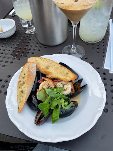 Cała Naprzód - Gdańsk