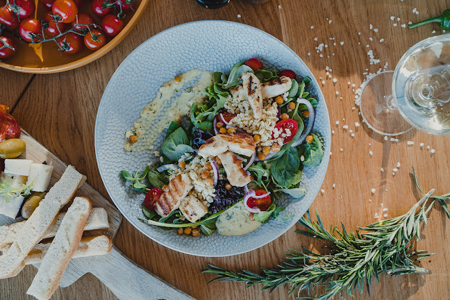 Bulwar Wołyński, 30-302 Kraków