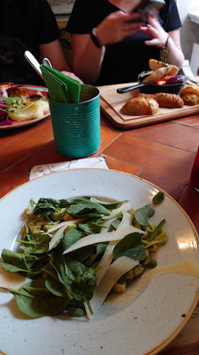 Comentarii opinii despre Ptasie Radio