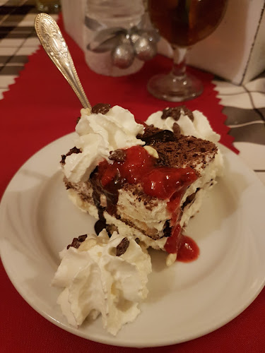 RestauracjaTrattoria - Jarosław