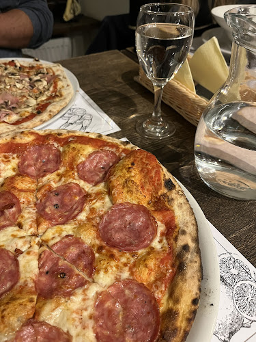 Papryczki 5 - Gastronomia