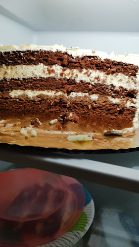 Opinii despre Szelców sp.j. Piekarnia, cukiernia. Szelc H.A.M.R. în Sanok - Gastronomia