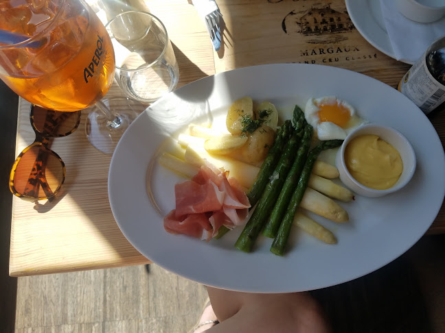 Mielżyński Poznań - Wine Bar & Sklep z winem