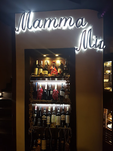 71, Andrzeja Struga, 26-600 Radom