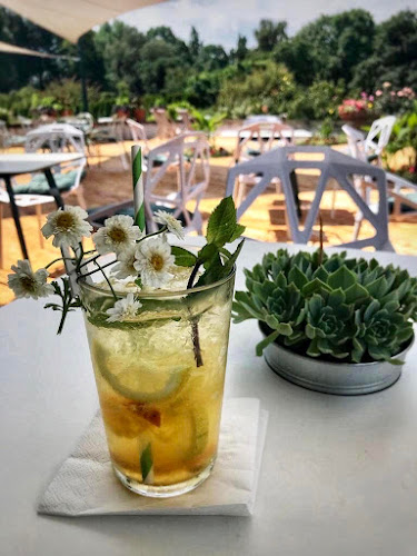 Milin Cafè