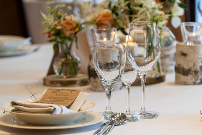 Opinii despre Restauracja SALOMON în Opole - Gastronomia