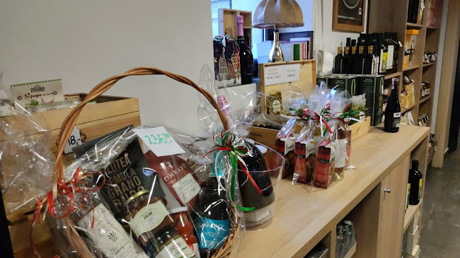 Rycerska 9A, 58-300 Wałbrzych