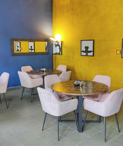 Kalwaryjska 51/2, 30-504 Kraków