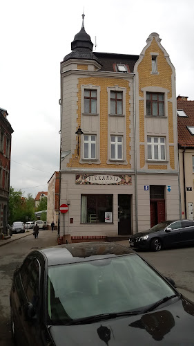 Comentarii opinii despre Piekarnia Łuński