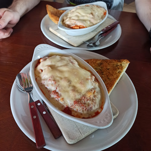 Stefana Żeromskiego 7b, 34-300 Żywiec