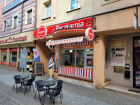 Pączkarnia Manufaktura