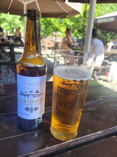 Comentarii opinii despre Chata Wuja Toma